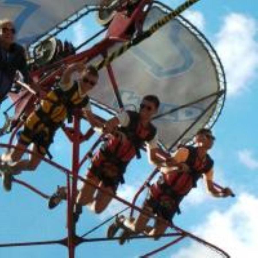 Fun4All-Holidayhome Medebach Bagian luar foto